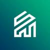 Photo for Southern Trust Mortgage