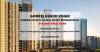 Photo for Godrej Ashok Vihar Residential Apartments