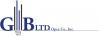Photo for G.B. Ltd. Oper. Co., Inc.