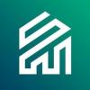 Photo for Southern Trust Mortgage