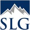 Photo for Springs Law Group