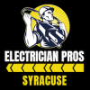 Photo for Electrician Pros Syracuse