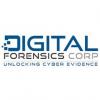 Photo for Digital Forensics Corp