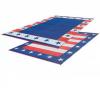 Photo for RVUpgrades Has the Products You Need To Keep Your RV Interior Clean
