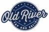 Photo for Old River Tap and Social