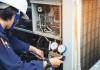 Photo for Cairns Aircon & Electrical