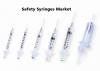 Photo for Safety Syringes Market Size, Rising Demand, Status With Key Players & Forecast To 2028