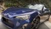 Photo for ADG Browns Plains Detailing & Protection