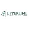 Photo for Upperline Health Florida Vein Center