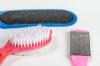 Photo for Foot Care Products Market  Study 2020 Post COVID 19 Pandemic Analysis Edition Top Manufacturers Include : Johnson & Johnson, Del Laboratories, HoMedics, PediFix, Inc., Alva-Amco Pharmacal, Inc., Revlon