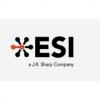 Photo for Edgebanding Services Inc.