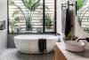 Photo for D & V Byrne Plumbing - Plumbing & Bathroom Renovation