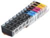 Photo for Ink Cartridges Market Outlook, Growth, Revenue, Trends and Forecasts  2013-2028