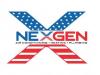 Photo for NexGen HVAC and Plumbing