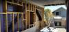 Photo for Intrinsic Building Group Pty Ltd
