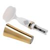 Photo for Facial Cleaning Instrument Market Major Manufactures, Key Drivers, Trends, Demand, Share, Analysis 2013-2028