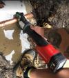 Photo for Grioli Plumbing Services
