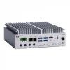 Photo for Industrial PC Market 2013-2028 with High CAGR in Coming Years With Focusing Key Players