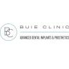 Photo for Buie Clinic - Advanced Dental Implants and Prosthetics