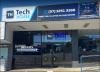 Photo for Tech House Indooroopilly