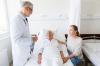 Photo for Compassionate & Experienced In-Home Caregivers in Portland