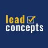Photo for Lead Concepts