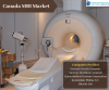 Photo for Canada MRI Market By Knowledge Sourcing Intelligence