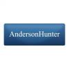 Photo for Anderson Hunter Law Firm