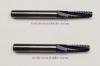 Photo for Carbide Thread Mills For NPT, NPTF, UN, And Metric Threads