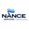 Photo for Nance Services