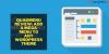 Photo for QuadMenu Review: Add a Mega Menu to Any WordPress Theme