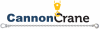 Photo for Cannon Crane Rental