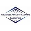 Photo for Advanced Air Duct Cleaning San Antonio