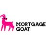 Photo for Mortgage Goat