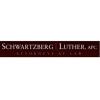 Photo for Schwartzberg | Luther, APC