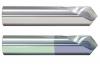 Photo for Tips For Using Spot Drills And Carbide Drill Bits