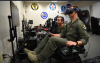 Photo for Augmented and Virtual Reality (AR VR) Market in Aviation — Industry Analysis and Future Growth 2020 - 2025