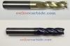 Photo for Complete Your Carbide End Mill Set At Online Carbide