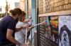Photo for Flyerbox - The King of Flyer distribution in Perth Australia.