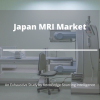 Photo for Exhaustive Study on Japan MRI Market