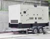 Photo for Diesel Generators to catch Fancies Amongst Various Industries
