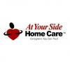 Photo for At Your Side Home Care- Houston
