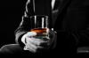 Photo for 7 Day Alcohol Rehab