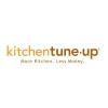 Photo for Kitchen Tune-Up