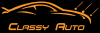 Photo for Classy Auto, Inc.