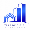 Photo for TFS Properties