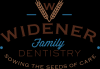Photo for Widener Family Dentistry - Craig Widener, DMD