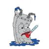 Photo for Affordable Plumbing, Rooter and Water Heaters