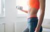 Photo for Best Abs Stimulator for Women