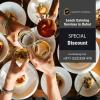 Photo for Affordable Birthday Catering Services in Dubai, UAE